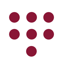 Ardesia Wine Bar Logo